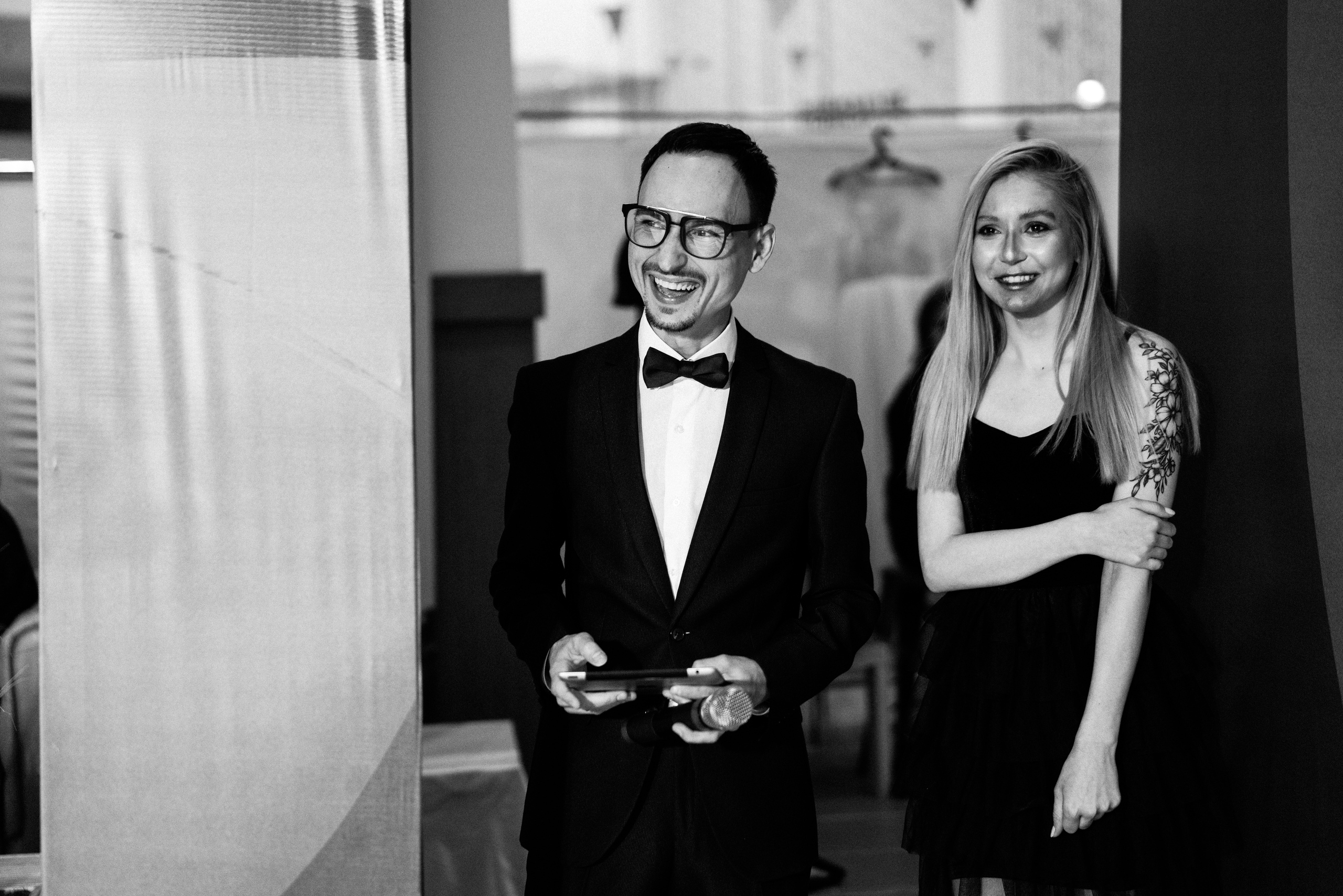 Свадебный день — Юрий Карманов